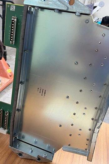 Used GE Lightspeed CT 2272768-2 MDAS ASSEMBLY H3