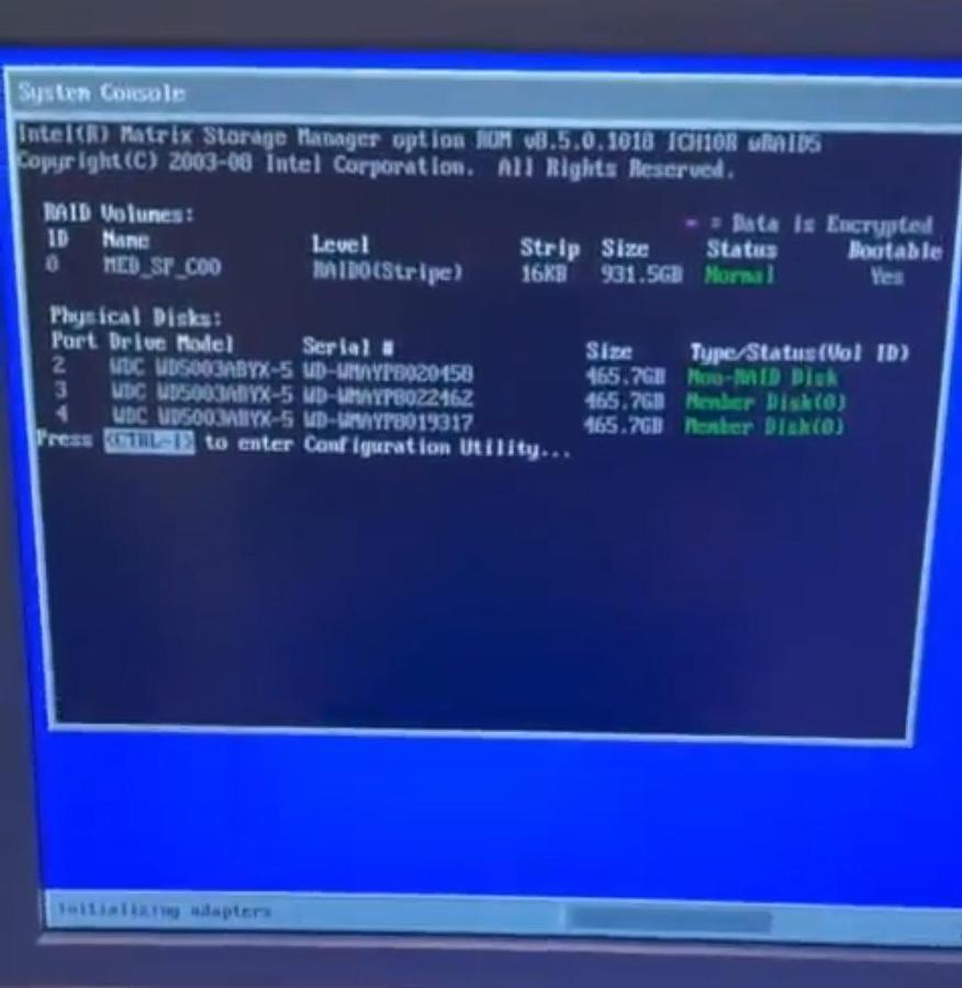 Used Siemens ARCADIS Avantic