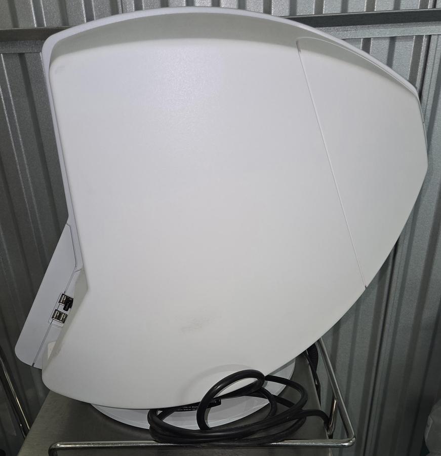 Used HAAG-STREIT Octopus 600 EyeSuite Perimeter Visual Field Analyzer