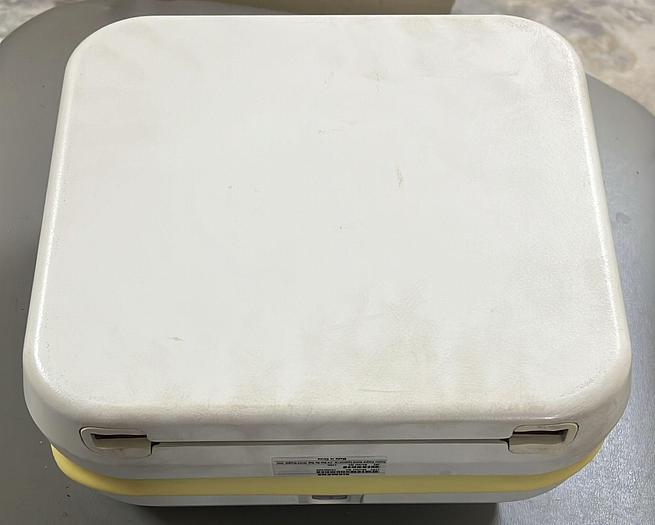 Used Siemens Artis zee Detector - 10396499 CPD FD 20x20 plane B