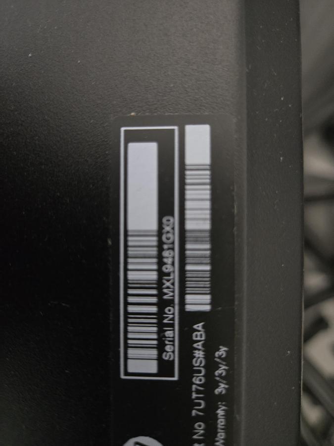 Used HEIDELBERG Spectralis HRA + OCT