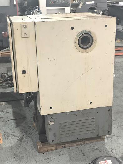 Used 1997 Promaster 1780 Engine Lathe