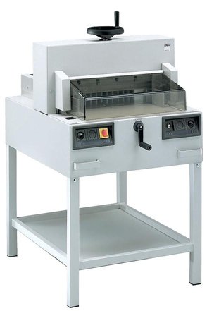 IDEAL 4810-95