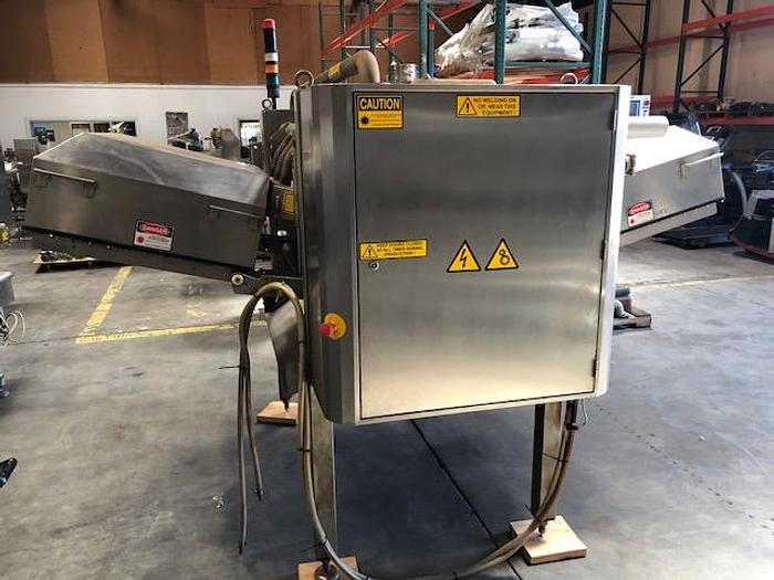 Used 2003 BEST Argus