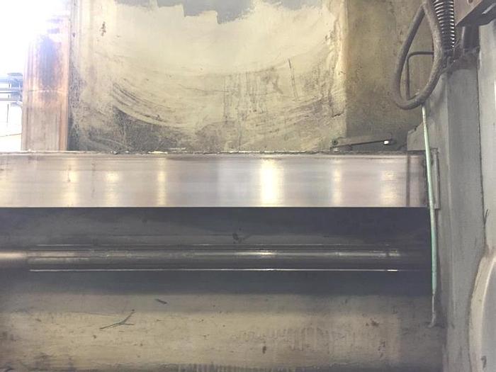 Used Lathe Vertical Turning CNC SKJ10B