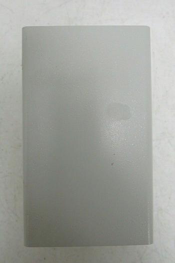 Used Nikon Inc. Model MATS-U505R30 Tokai Hit Microscope Thermo Plate Controller