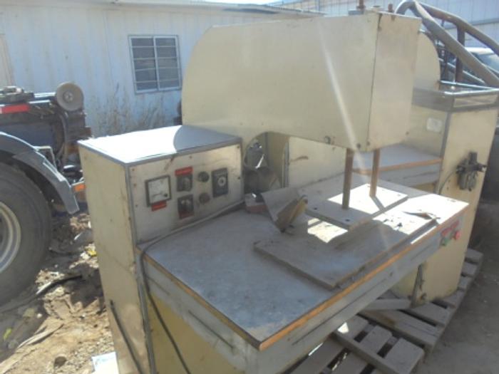 INDUTEC HF 2N