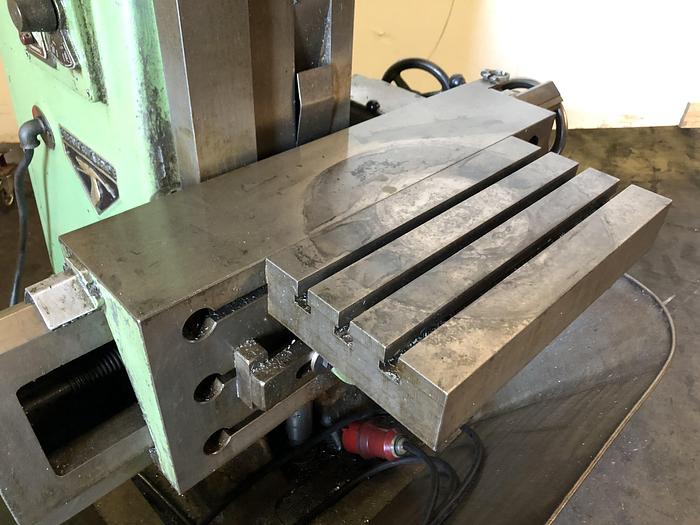 Gebraucht Hispano Suiza Genf