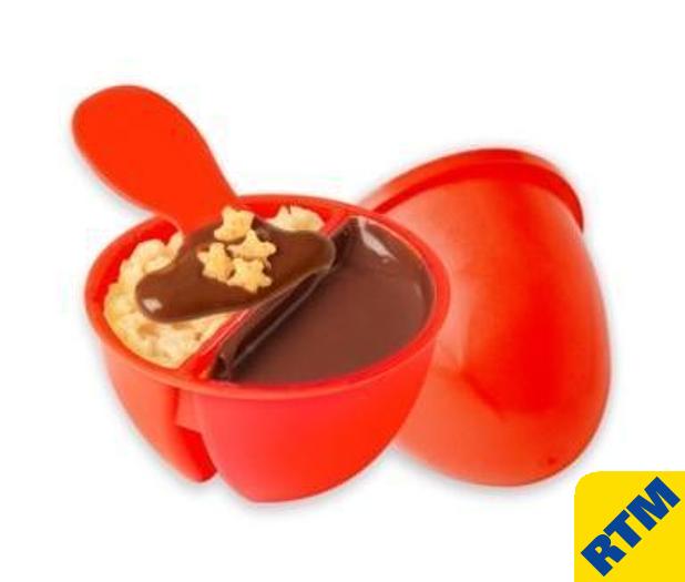 Used PLASTIC EGG/ SURPRISE EGG FILLING & PACKAGING LINE