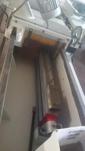 Used REFORM AR 8 type L