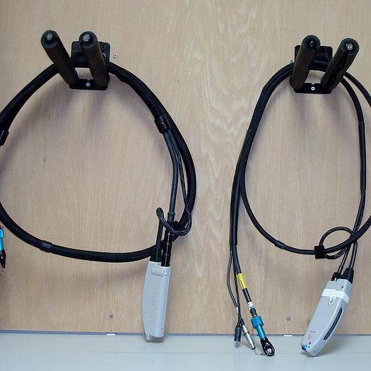 Used Candela Mini GentleYag (MGY)