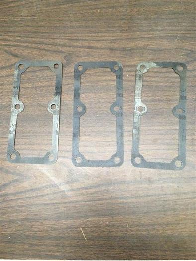Cummins Gasket - 3042586
