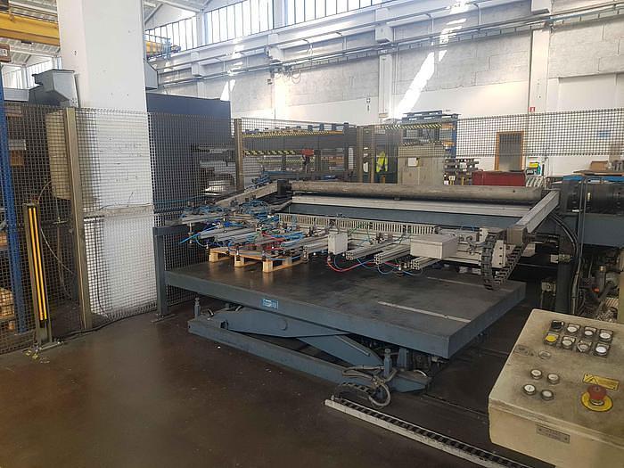 Used Various Brands - Sold in recent years #3734