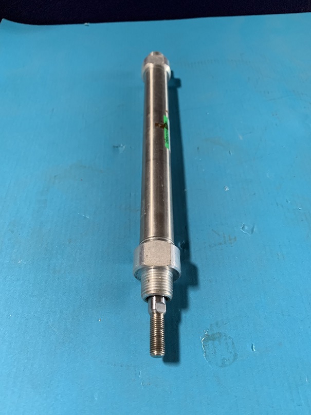 Used CKD Air Cylinder CMK2-20-150