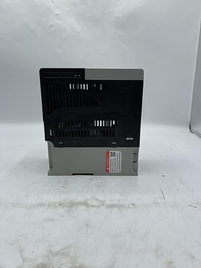 Used AB ALLEN BRADLEY 25B-B011N104 Ser A
