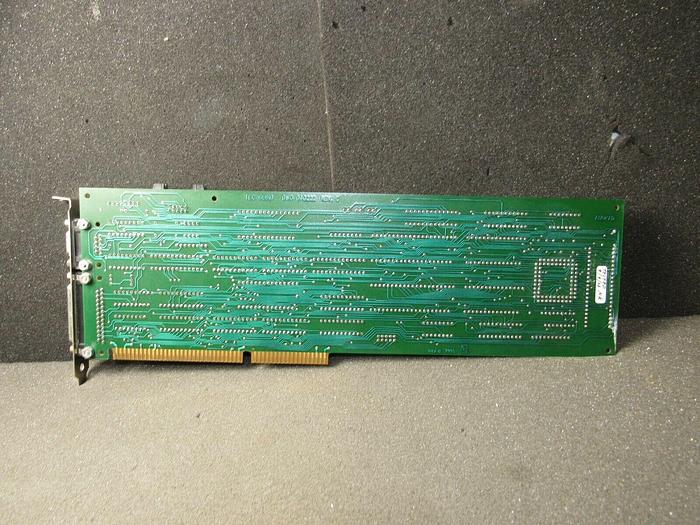 Used Anorad 66810 66811