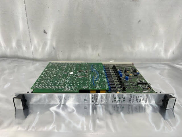 Used AMAT 0190-35775