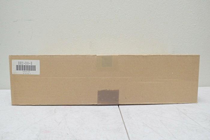 Used Olympus BH2-DO-B Dual Viewing Attachment Body