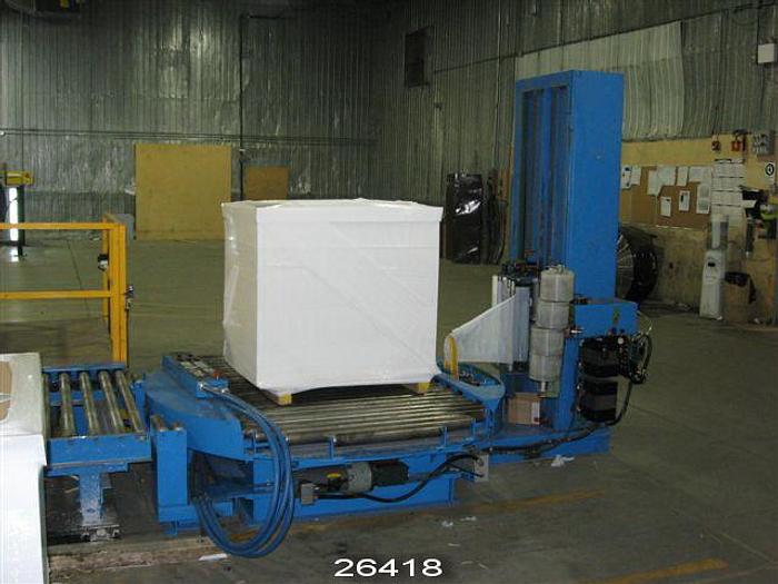 Used LENOX CSS10 #26418