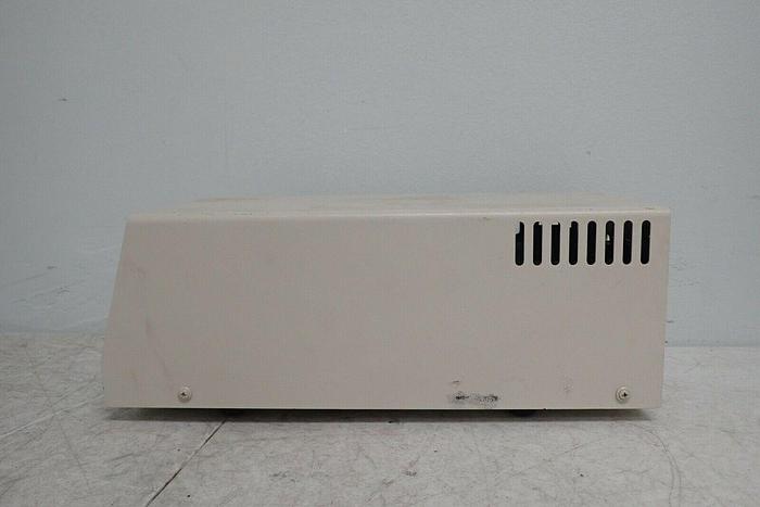 Used Beckman High Performance Temperature Controller