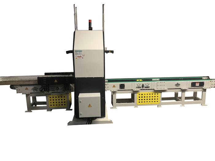 Ring Wickelmaschinen Ringwickler