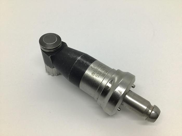 Used Synthes 532.021