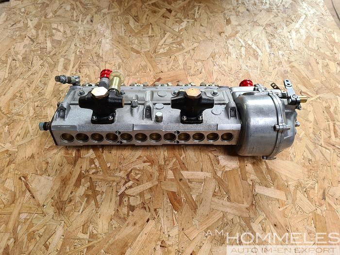 Bosch PE12A 90D520 RS2087