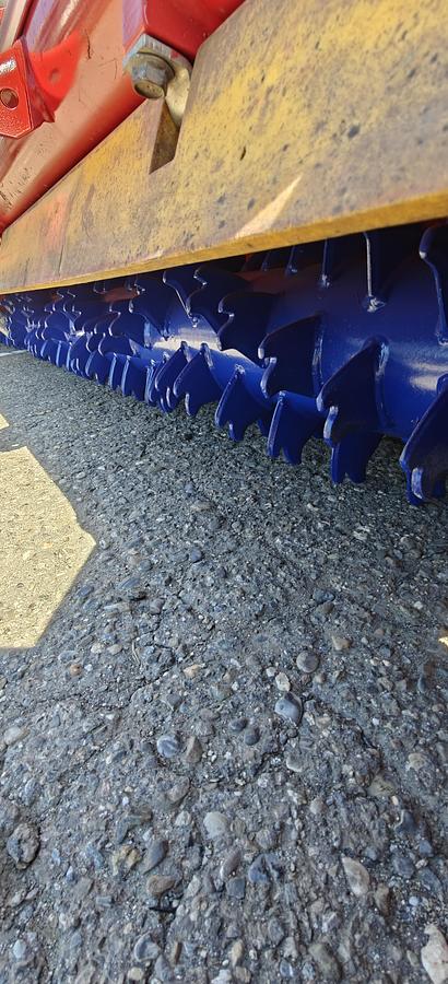 Used PistenBully 300 W Polar (2005)