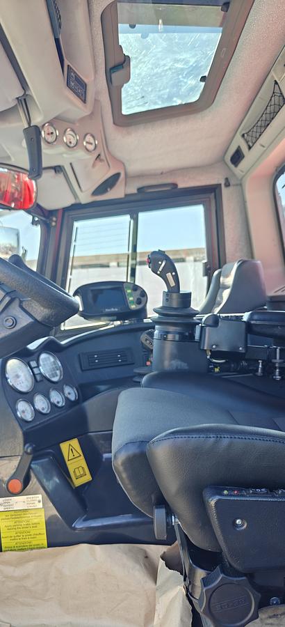 Used PistenBully 300 W Polar (2005)