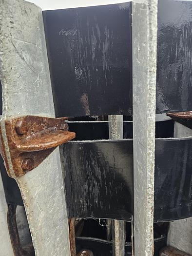 Used PistenBully 160 D (1994)