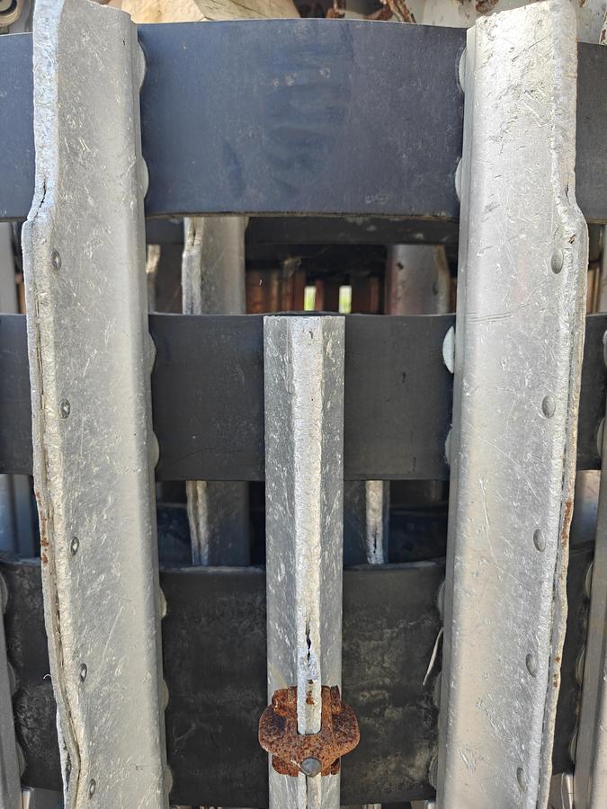 Used PistenBully 600 Polar (2013)