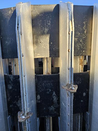 Used Formatic GT450
