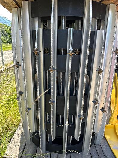 Gebraucht PistenBully 600 Polar W