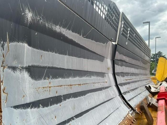 Used PistenBully 600 (2006)