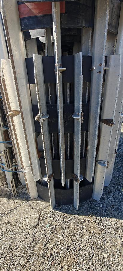 Used PistenBully 300 W Polar (2005)