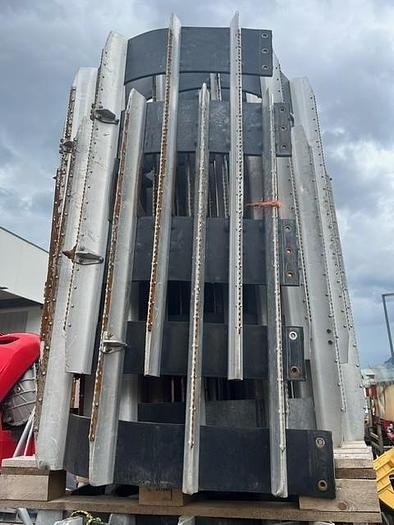 Used PistenBully 600 (2006)