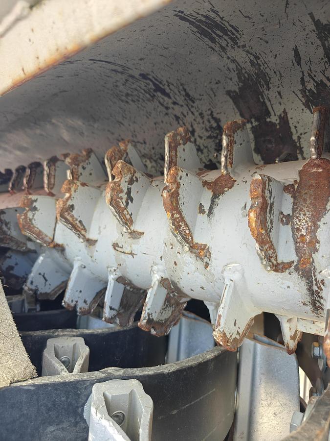 Used PistenBully 600 Polar (2013)