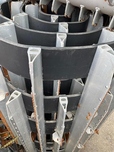 Gebraucht 2013 PistenBully 600 W Polar SCR