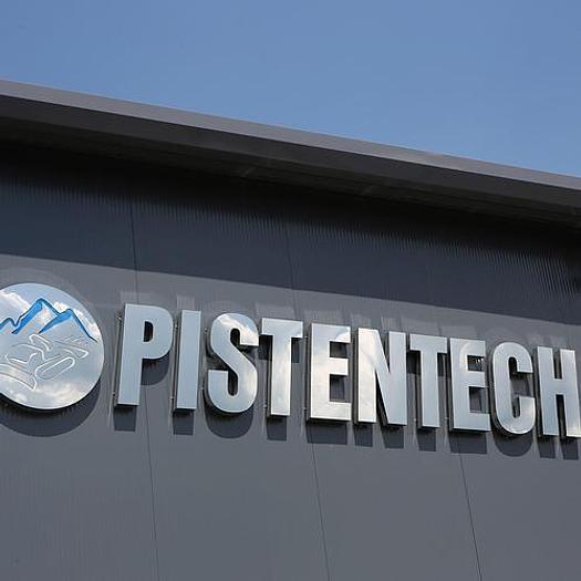 Gebraucht 2019 PistenBully 600 Polar W