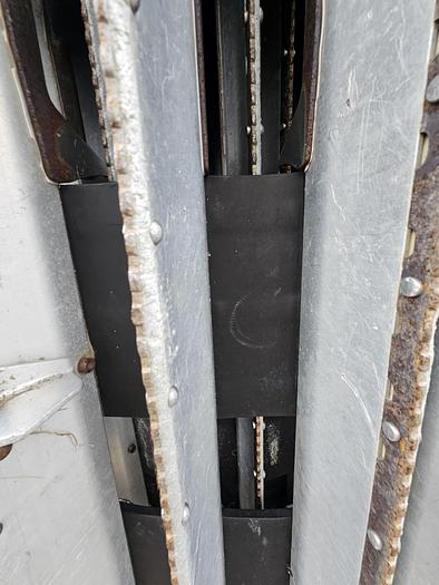 Used PistenBully 300 (2004)