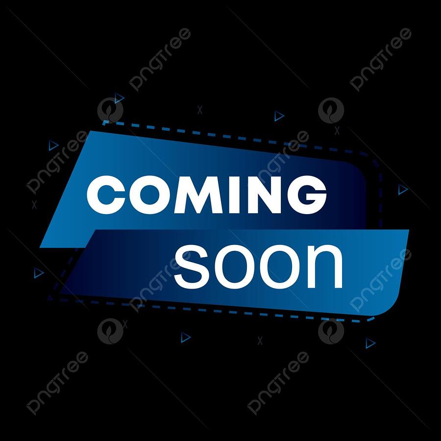 Used 2014 Prinoth Leitwolf W