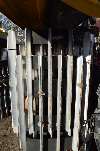 Gebraucht PistenBully 600 Polar W (2008)