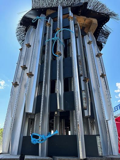 Gebraucht PistenBully 600 Polar W