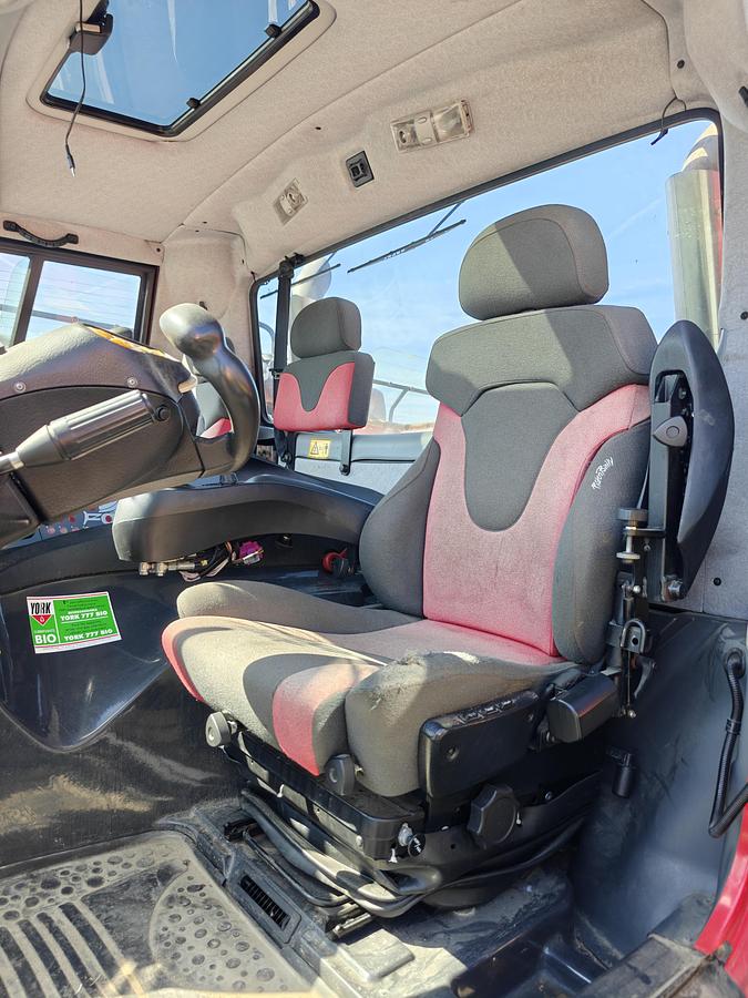 Used PistenBully 600 Polar (2013)