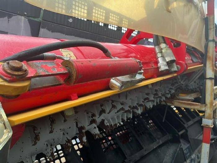 Used PistenBully 600 (2006)