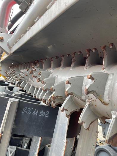 Gebraucht 2013 PistenBully 600 W Polar SCR