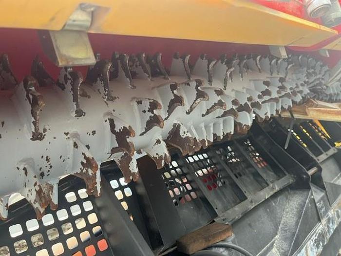 Used PistenBully 600 (2006)