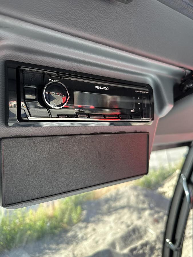 Favero Lorenzo Snow Rabbit 3X (2025)