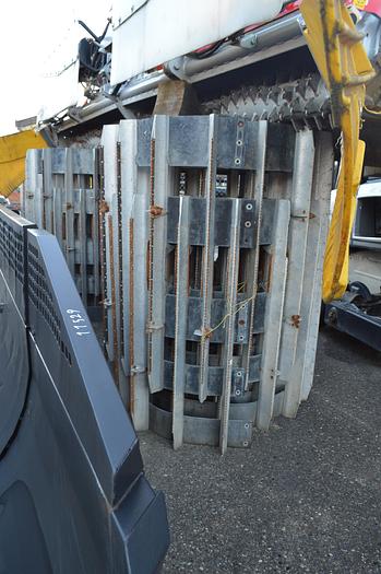 Gebraucht PistenBully 600 Polar (2010)