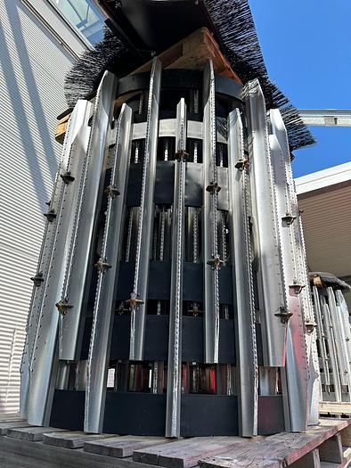 Gebraucht PistenBully 600 Polar W